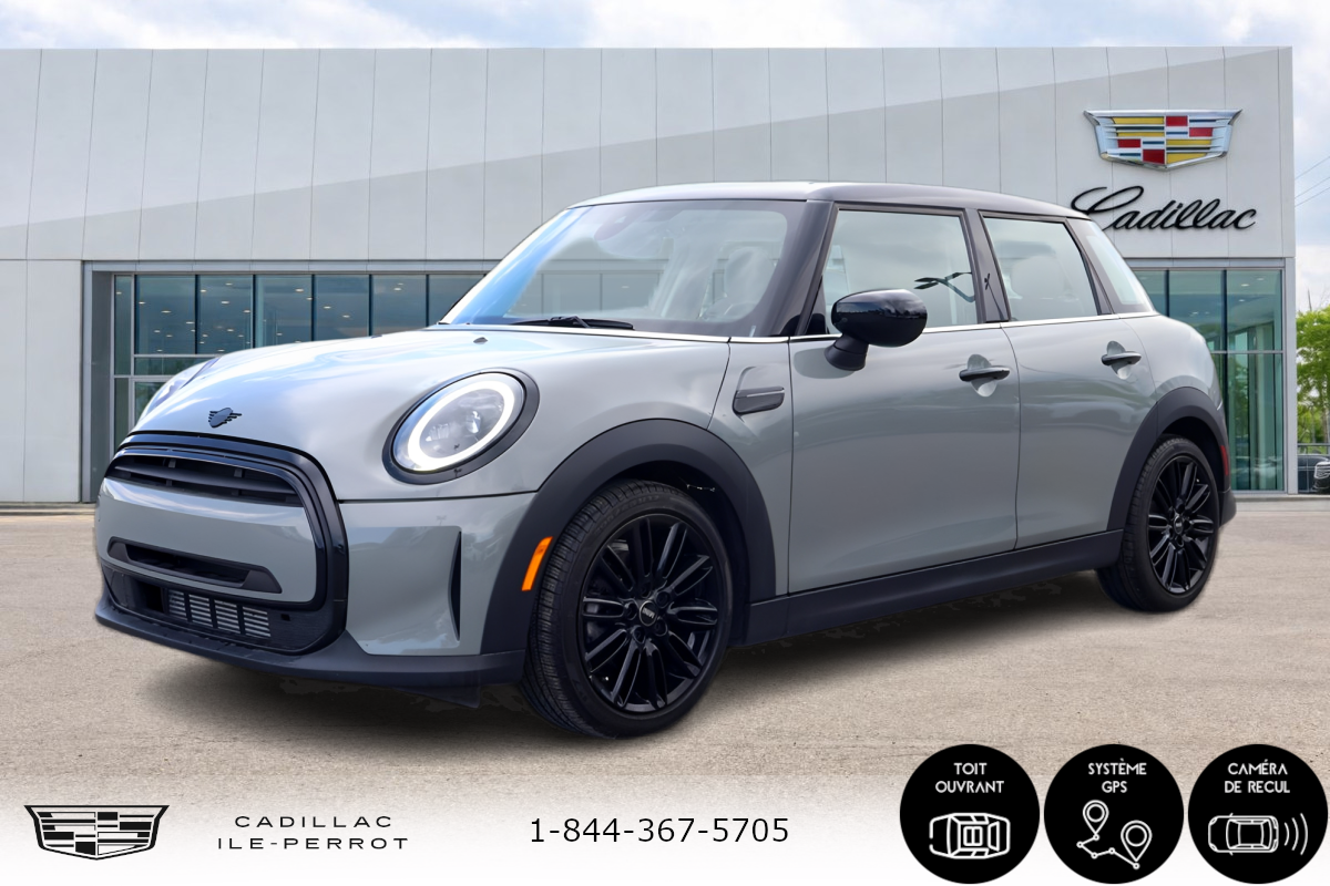 Mini -1