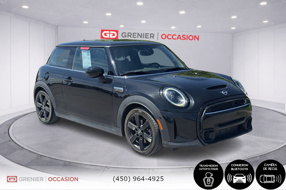 Mini -1