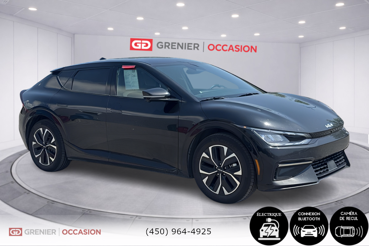 Kia -1