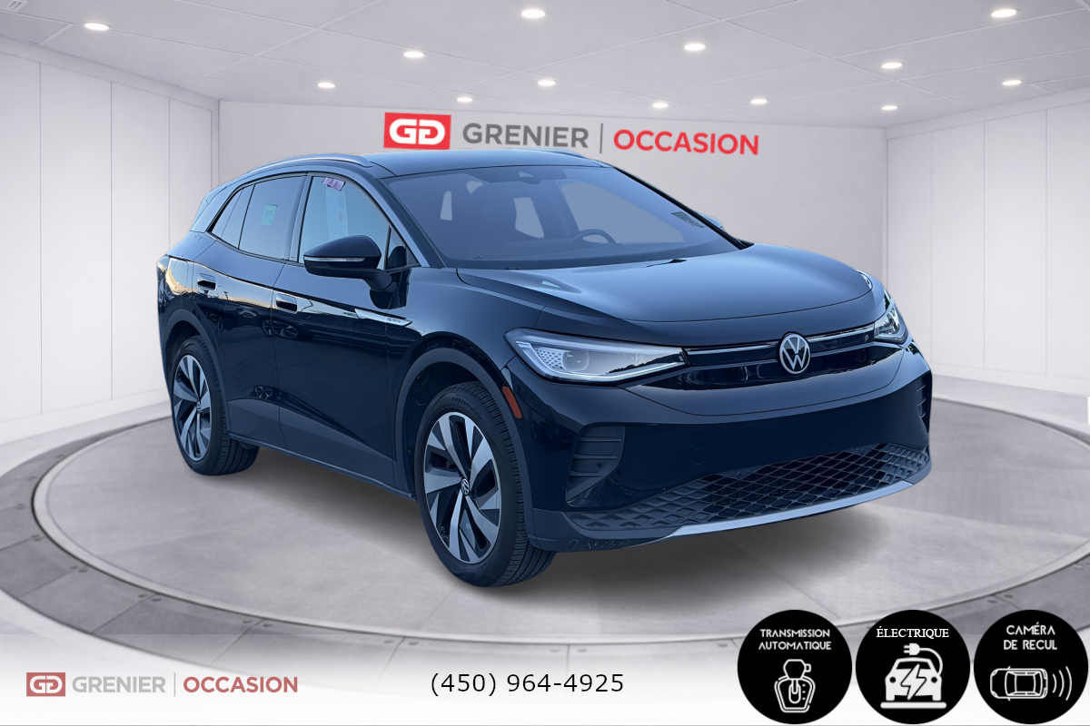 Volkswagen -1